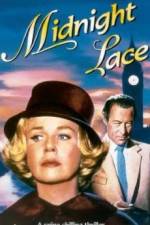 Watch Midnight Lace Watch123movies