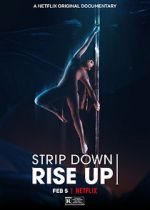 Watch Strip Down, Rise Up Watch123movies