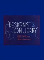 Watch Designs on Jerry Watch123movies
