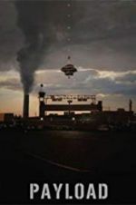 Watch Payload Watch123movies