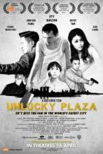 Watch Unlucky Plaza Watch123movies