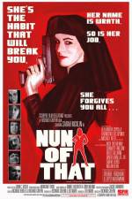Watch Nun of That Watch123movies