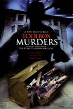 Watch Toolbox Murders Watch123movies
