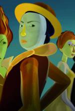 Watch The Painting Watch123movies