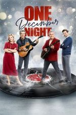 Watch One December Night Watch123movies