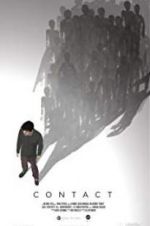 Watch Contact Watch123movies