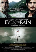 Watch Even the Rain Watch123movies