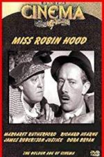 Watch Miss Robin Hood Watch123movies