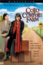 Watch Cold Comfort Farm Watch123movies