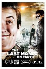 Watch The Last Man(s) on Earth Watch123movies