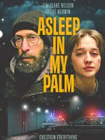 Watch Asleep in My Palm Watch123movies
