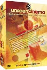 Watch The House with Closed Shutters Watch123movies