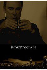 Watch Bostonian Watch123movies