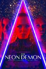 Watch The Neon Demon Watch123movies
