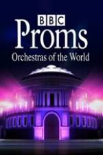 Watch BBC Proms: Orchestras of the World: Sinfonica di Milano Watch123movies