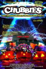 Watch Chubbies Watch123movies