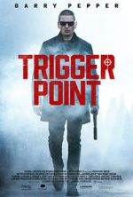 Watch Trigger Point Watch123movies