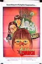 Watch The Children Watch123movies