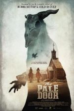 Watch The Pale Door Watch123movies