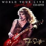 Watch Taylor Swift: Speak Now World Tour Live Watch123movies