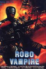 Watch Robo Vampire Watch123movies
