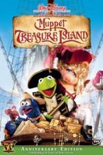 Watch Muppet Treasure Island Watch123movies