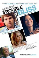 Watch The Trouble with Bliss Watch123movies