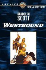 Watch Westbound Watch123movies