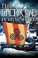Watch The Norse: An Arctic Mystery Watch123movies