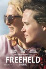Watch Freeheld Watch123movies