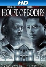 Watch House of Bodies Watch123movies