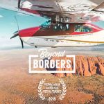 Watch Beyond Borders Watch123movies
