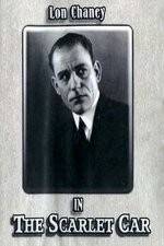 Watch The Scarlet Car Watch123movies