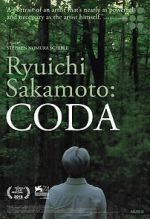 Watch Ryuichi Sakamoto: Coda Watch123movies