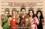 Watch Life Insurance Lottery Watch123movies