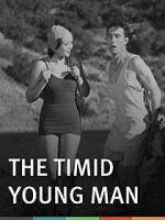 Watch The Timid Young Man Watch123movies