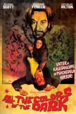 Watch Tutti i colori del buio Watch123movies
