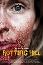 Watch Rotting Hill Watch123movies