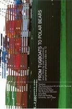 Watch The Subconscious Art of Graffiti Removal Watch123movies