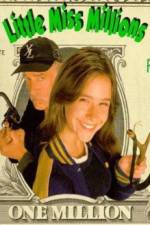 Watch Little Miss Millions Watch123movies