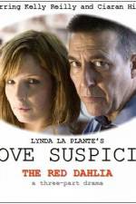 Watch Above Suspicion Watch123movies
