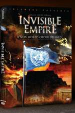 Watch Invisible Empire Watch123movies