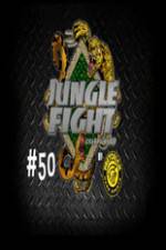 Watch Jungle Fight 50 Watch123movies