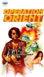 Watch Operation Orient Watch123movies