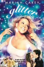 Watch Glitter Watch123movies