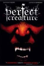 Watch Perfect Creature Watch123movies