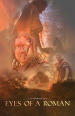 Watch Eyes of a Roman Watch123movies