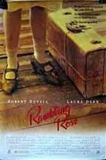 Watch Rambling Rose Watch123movies