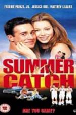 Watch Summer Catch Watch123movies