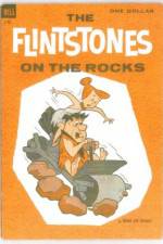 Watch The Flintstones: On the Rocks Watch123movies
